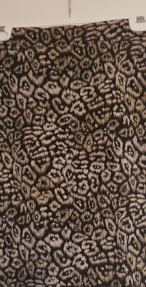 Ann Taylor Petite skirt size 2